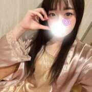 ぴの 3日目❣️ ハピネス＆ドリーム福岡