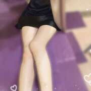 ぴの 4日目❣️ ハピネス＆ドリーム福岡