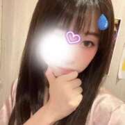 ぴの あと少し🥲‎ ハピネス＆ドリーム福岡