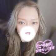 ヒメ日記 2026/01/22 15:56 投稿 ゆま 逢って30秒で即尺