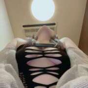 ヒメ日記 2026/01/23 22:32 投稿 ゆま 逢って30秒で即尺