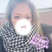 ヒメ日記 2026/01/26 11:55 投稿 ゆま 逢って30秒で即尺