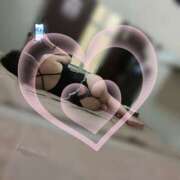 ヒメ日記 2026/01/27 20:18 投稿 ゆま 逢って30秒で即尺