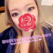 ヒメ日記 2026/01/28 13:53 投稿 ゆま 逢って30秒で即尺