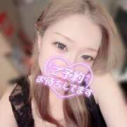 ヒメ日記 2026/01/29 10:31 投稿 ゆま 逢って30秒で即尺