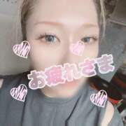 ヒメ日記 2026/01/29 19:33 投稿 ゆま 逢って30秒で即尺