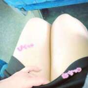 ヒメ日記 2026/01/30 13:42 投稿 ゆま 逢って30秒で即尺