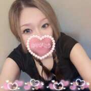 ヒメ日記 2026/02/02 00:35 投稿 ゆま 逢って30秒で即尺