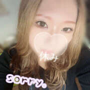 ヒメ日記 2026/02/02 20:03 投稿 ゆま 逢って30秒で即尺