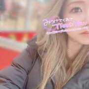 ヒメ日記 2026/02/03 15:14 投稿 ゆま 逢って30秒で即尺