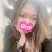 ヒメ日記 2026/02/04 14:32 投稿 ゆま 逢って30秒で即尺