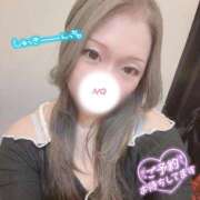 ヒメ日記 2026/02/05 12:08 投稿 ゆま 逢って30秒で即尺