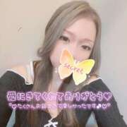 ヒメ日記 2026/02/05 21:21 投稿 ゆま 逢って30秒で即尺