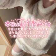 ヒメ日記 2026/02/07 02:42 投稿 ゆま 逢って30秒で即尺