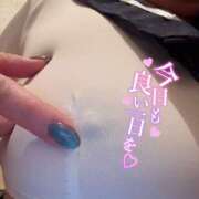 ヒメ日記 2026/02/08 22:56 投稿 ゆま 逢って30秒で即尺