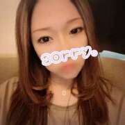 ヒメ日記 2026/02/11 14:03 投稿 ゆま 逢って30秒で即尺