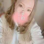 ヒメ日記 2026/02/21 14:30 投稿 ゆま 逢って30秒で即尺