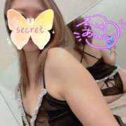 ヒメ日記 2026/02/23 20:31 投稿 ゆま 逢って30秒で即尺