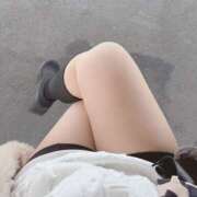 ヒメ日記 2026/02/24 11:45 投稿 ゆま 逢って30秒で即尺