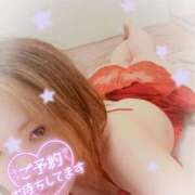 ヒメ日記 2026/03/03 19:20 投稿 ゆま 逢って30秒で即尺