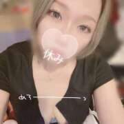 ヒメ日記 2026/03/12 13:44 投稿 ゆま 逢って30秒で即尺