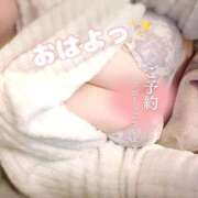 ヒメ日記 2026/03/13 11:02 投稿 ゆま 逢って30秒で即尺
