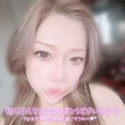 ヒメ日記 2026/03/13 22:39 投稿 ゆま 逢って30秒で即尺