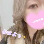 ヒメ日記 2026/03/16 12:54 投稿 ゆま 逢って30秒で即尺