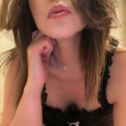 ヒメ日記 2026/03/16 16:07 投稿 ゆま 逢って30秒で即尺