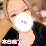 ヒメ日記 2026/03/16 17:28 投稿 ゆま 逢って30秒で即尺