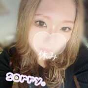 ヒメ日記 2026/03/19 17:04 投稿 ゆま 逢って30秒で即尺