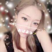 ヒメ日記 2026/03/20 11:38 投稿 ゆま 逢って30秒で即尺