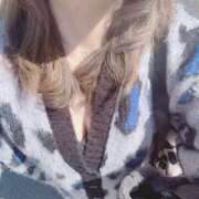 ゆま オハヨー? 逢って30秒で即尺