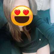 ヒメ日記 2026/04/08 22:07 投稿 ゆま 逢って30秒で即尺