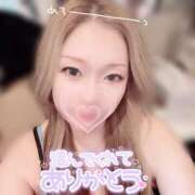 ヒメ日記 2026/04/13 23:45 投稿 ゆま 逢って30秒で即尺