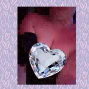 ヒメ日記 2026/01/30 13:01 投稿 もな あふたーすくーる本店