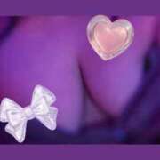 ヒメ日記 2026/01/30 19:15 投稿 もな あふたーすくーる本店