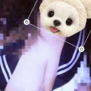 ヒメ日記 2026/02/08 09:15 投稿 もな あふたーすくーる本店