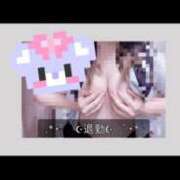 ヒメ日記 2026/03/07 17:15 投稿 もな あふたーすくーる本店