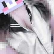 ヒメ日記 2026/03/20 09:32 投稿 もな あふたーすくーる本店