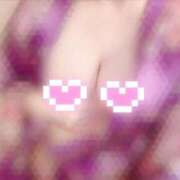 ヒメ日記 2026/04/05 18:02 投稿 もな あふたーすくーる本店