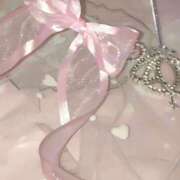 ヒメ日記 2026/01/22 19:02 投稿 こなん ハピネス福岡