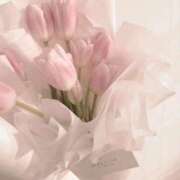 ヒメ日記 2026/01/30 19:02 投稿 こなん ハピネス福岡