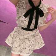 ヒメ日記 2026/02/12 16:22 投稿 こなん ハピネス福岡