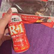 ヒメ日記 2026/03/14 00:52 投稿 こなん ハピネス福岡