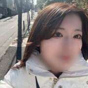 きり 明日出勤してます^. ̫.^ ハピネス東京