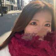 きり 今日出勤！ ハピネス東京