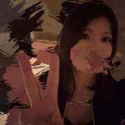 きり 今日のお仕事終わりー！ ハピネス東京