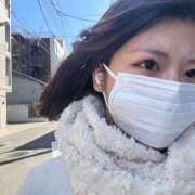 ヒメ日記 2026/03/14 21:07 投稿 きり ハピネス東京