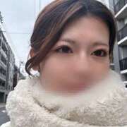 ヒメ日記 2026/03/16 09:27 投稿 きり ハピネス東京